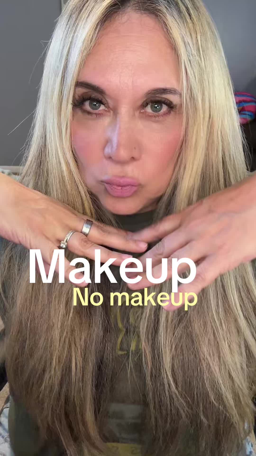 @kay in USA