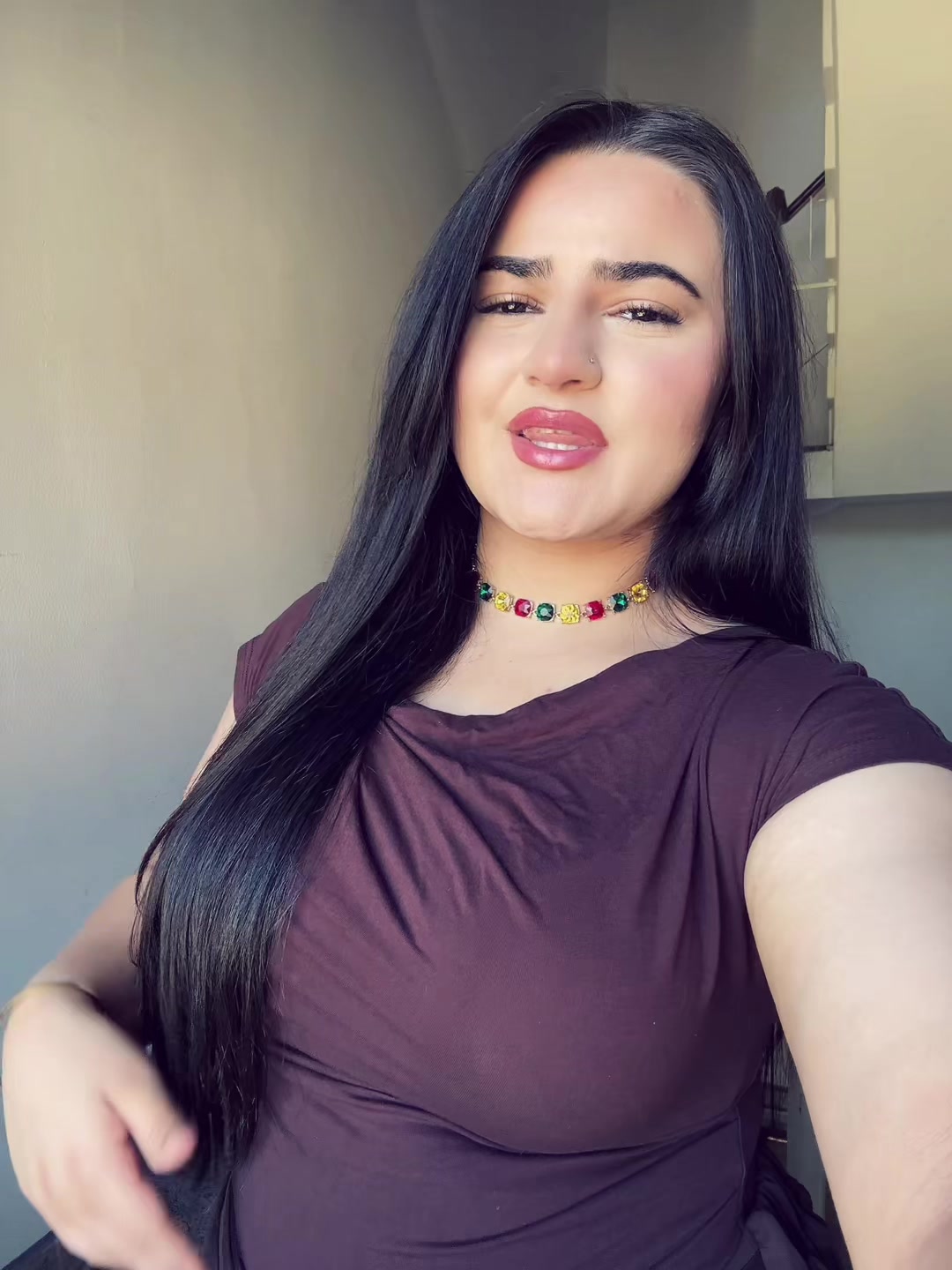 @pella.Rojava