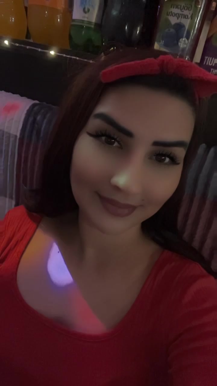 @Aytac sumqayıt