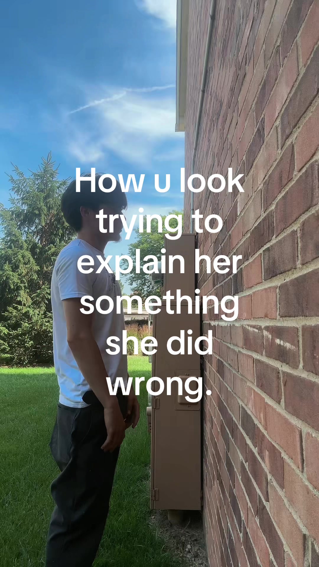 @mr.blocked00