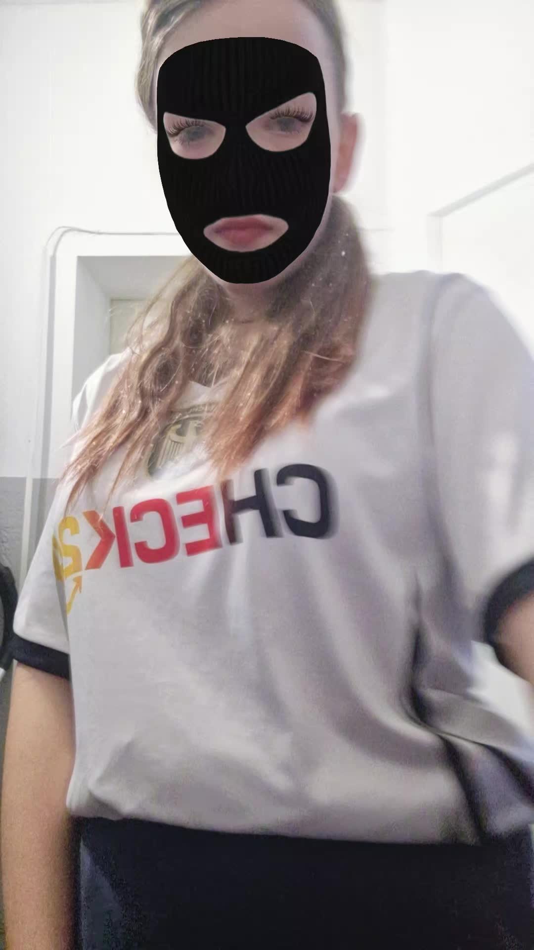 @Lea Sz