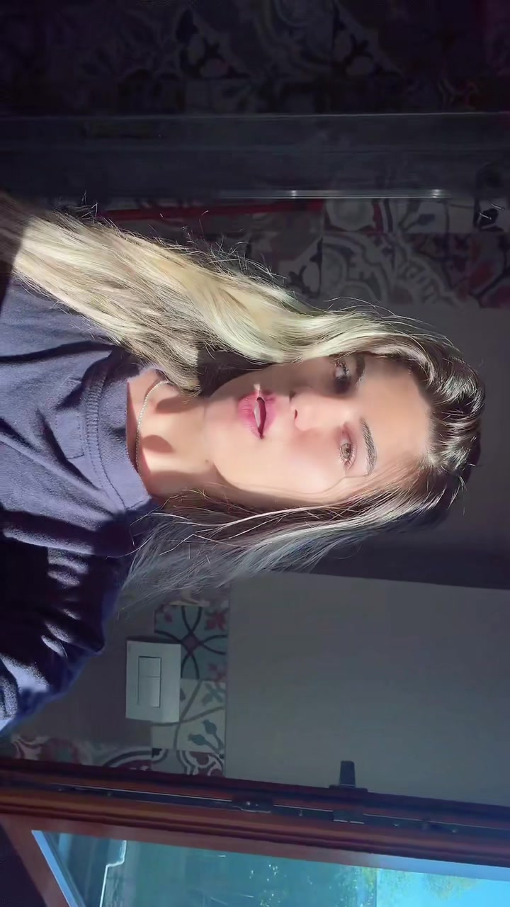 @𝑔𝑎𝑖𝑎