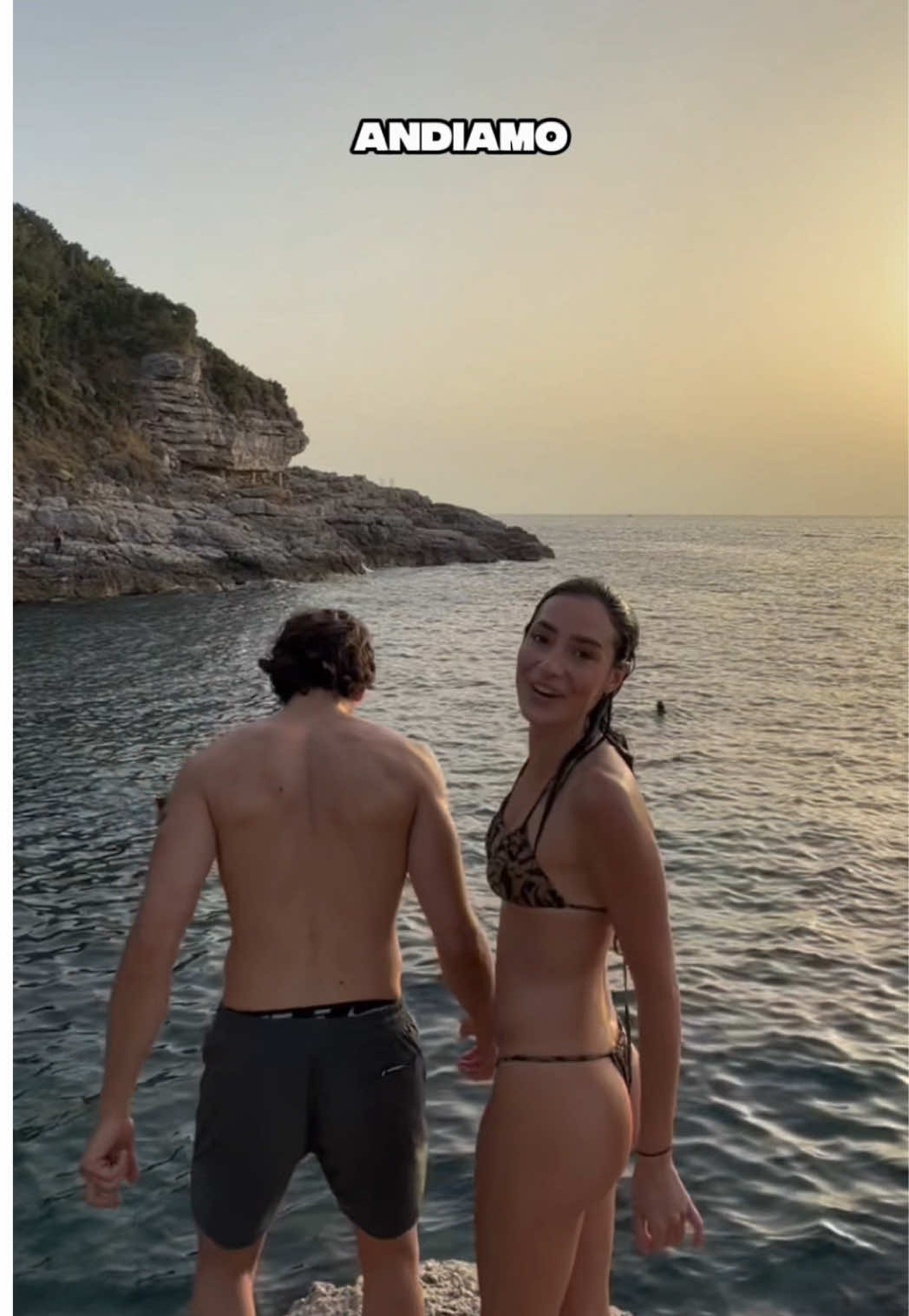 @MICHELE VENIERO