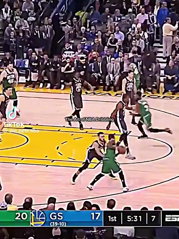 @NBA-FOREVER