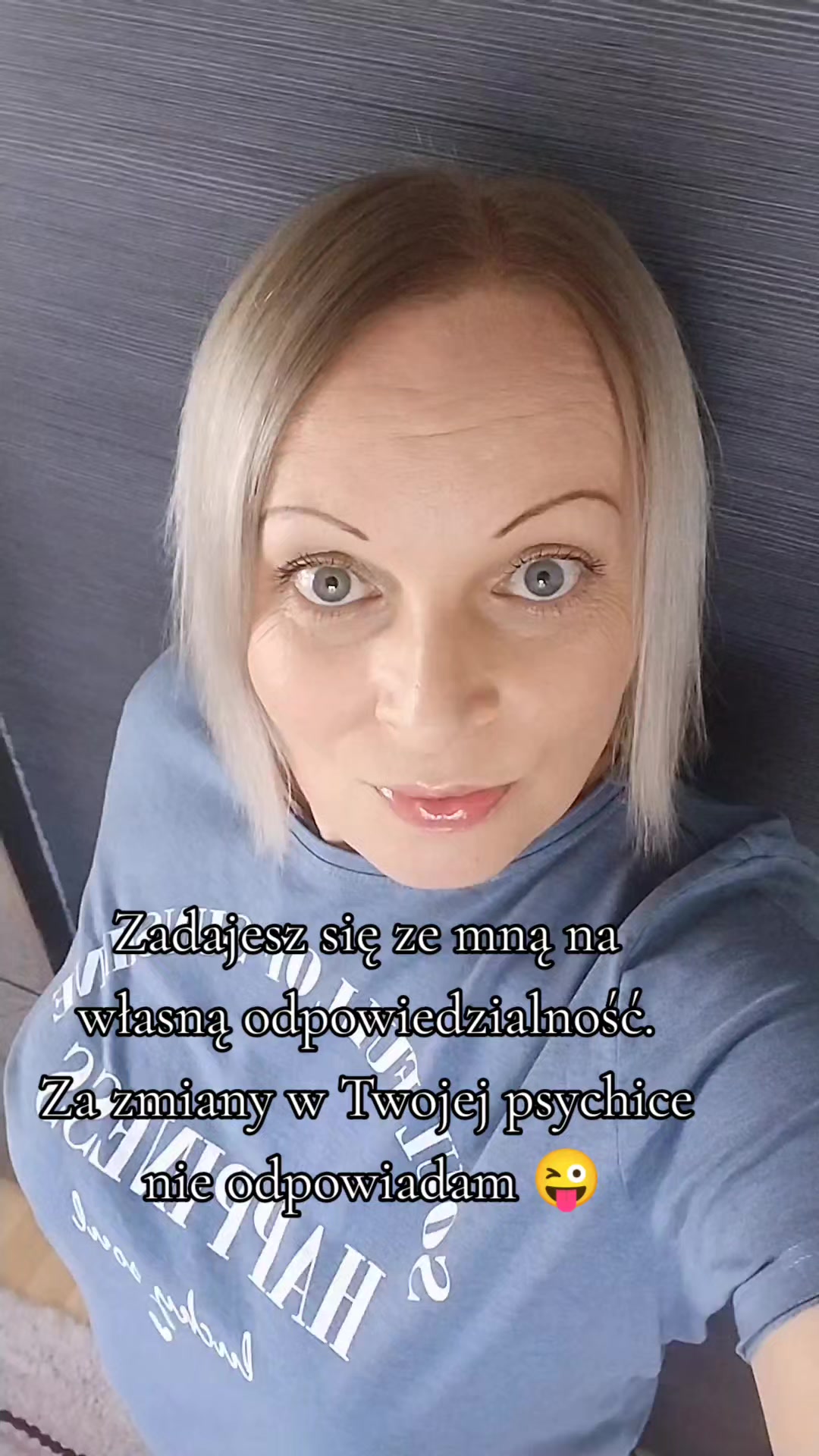 @🔥BŁYSK NADZIEI🔥