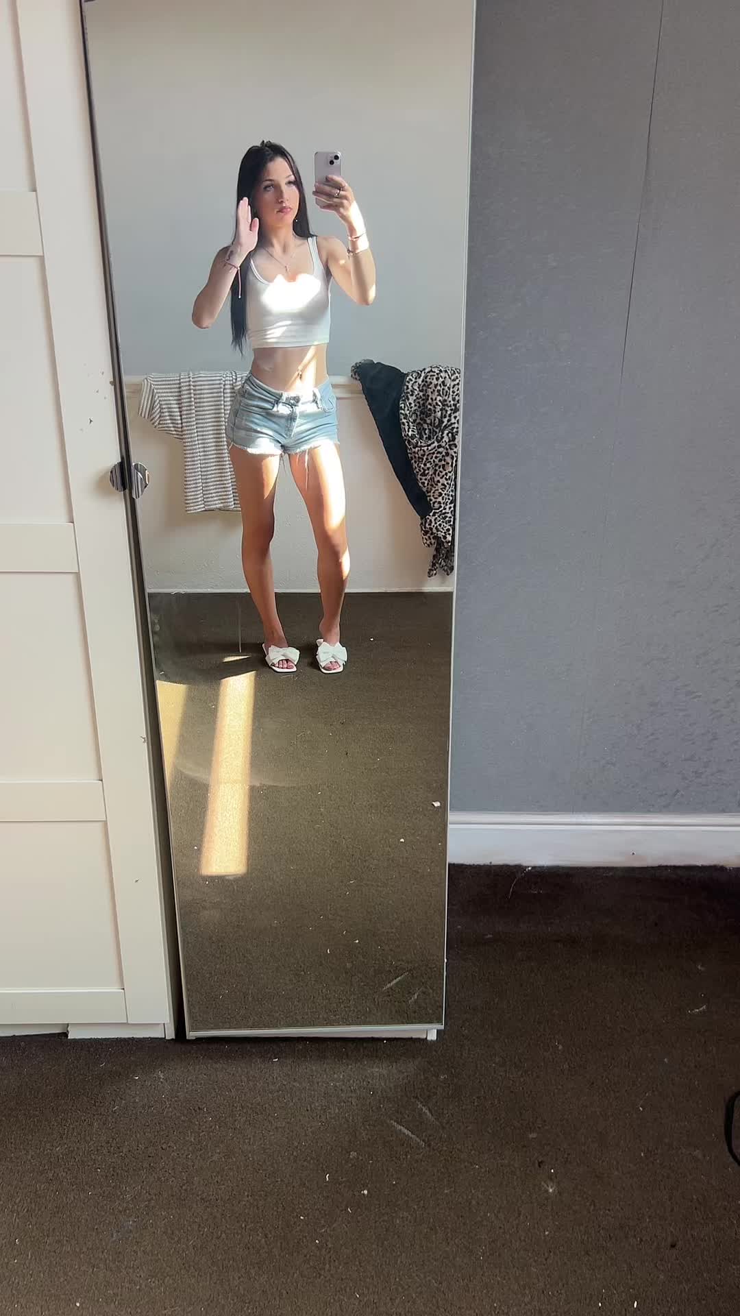 @chloe~bethꨄ