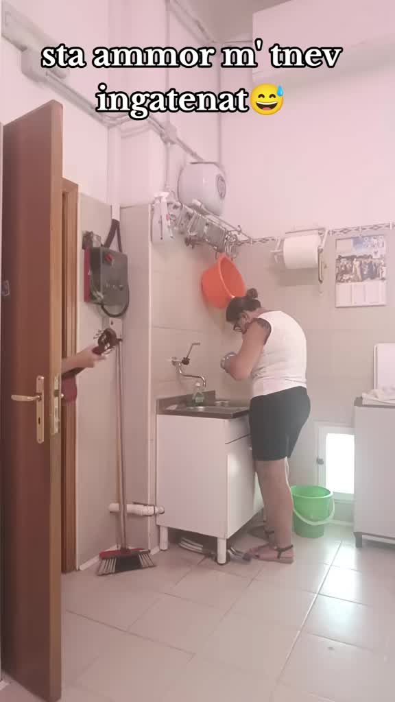 @loziomacellaio