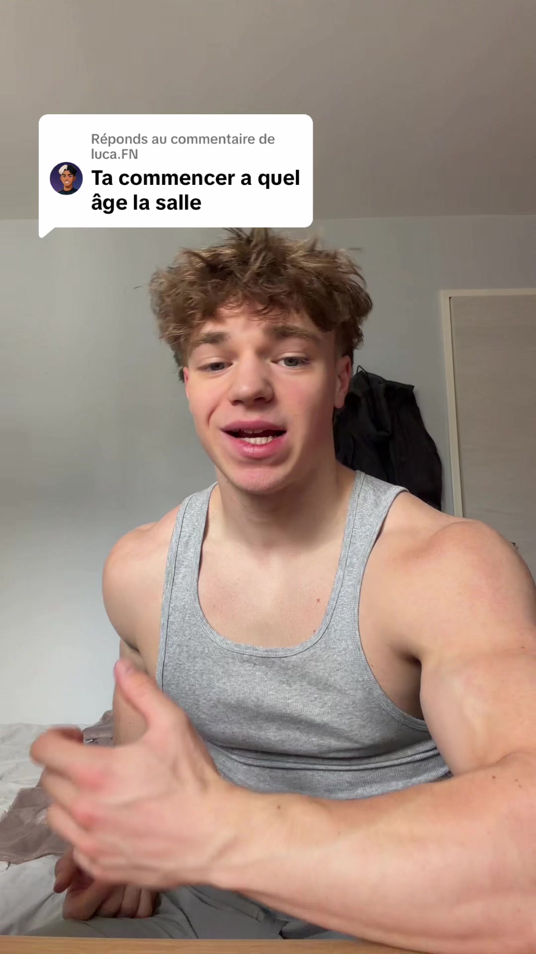 @Thismafit
