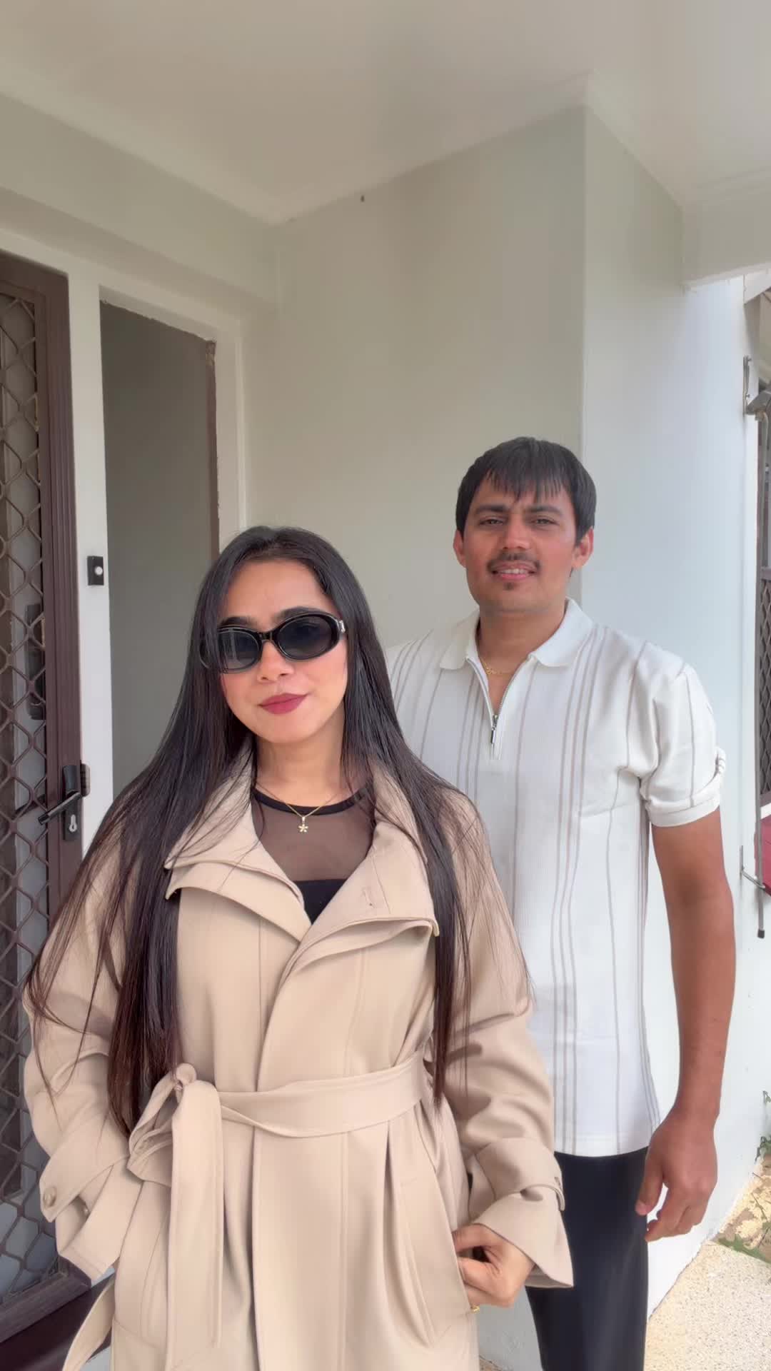 @Seeta Chhetri 
