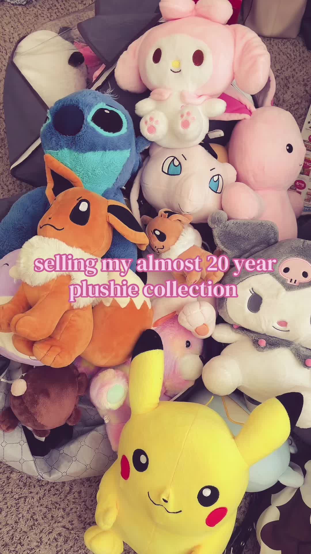 @Ina