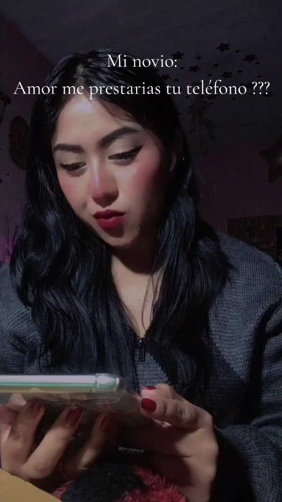 @Laura99