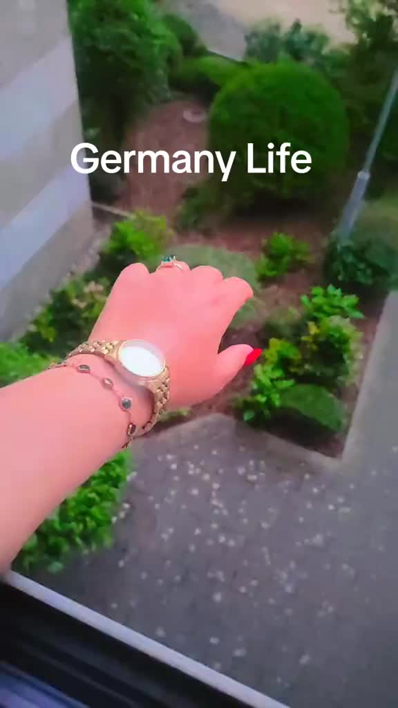 @Nabeela Germany 🇩🇪