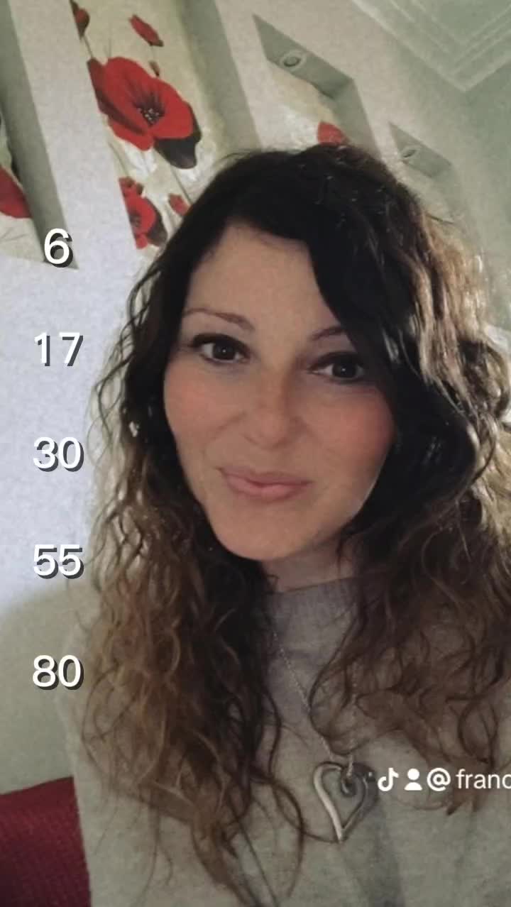 @Francy. S
