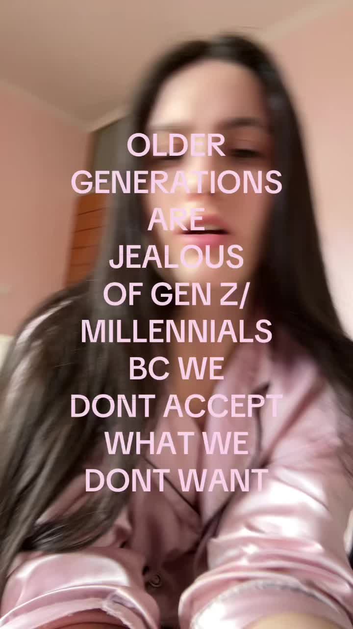 @K🎀
