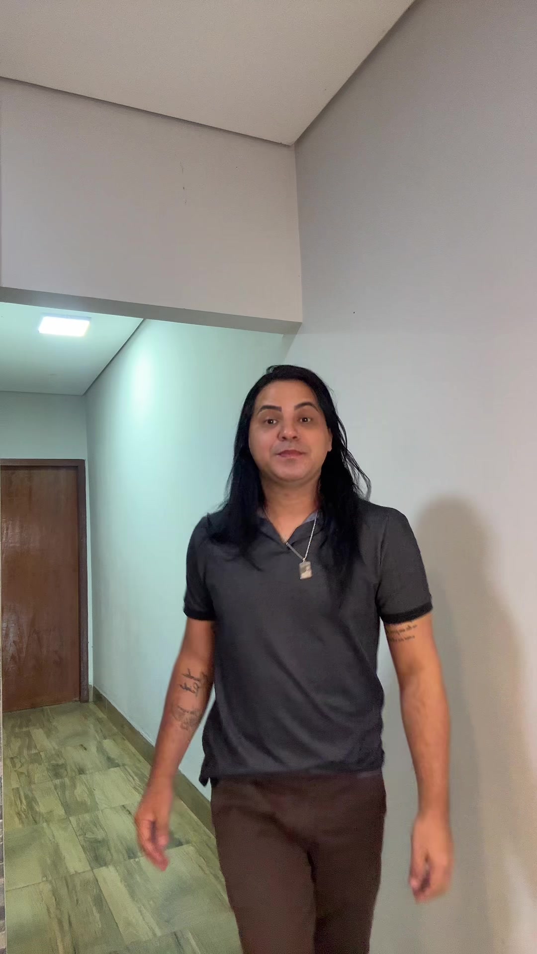 @Idelson Ferreira