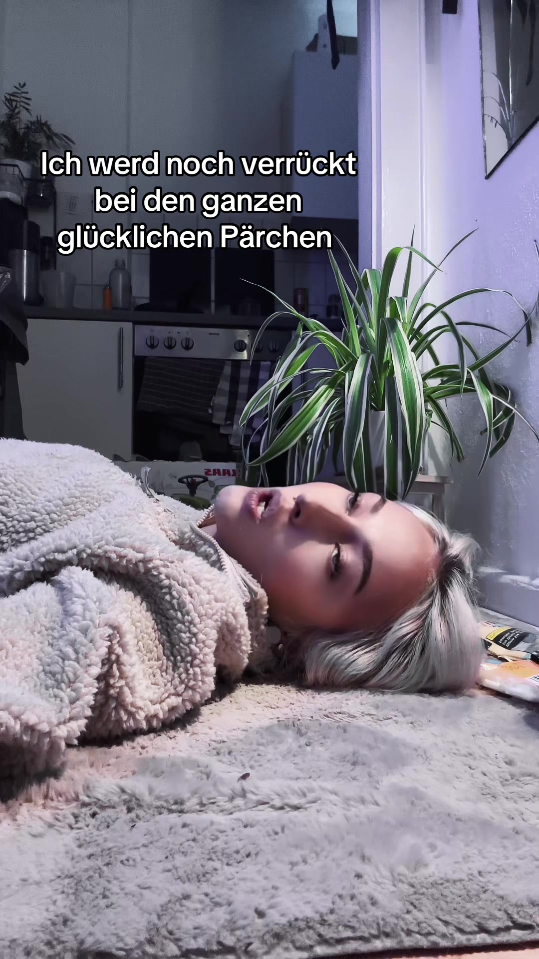@𝙲 𝙷 𝙰 𝚁 𝙻 𝙴 𝙴 𝙽