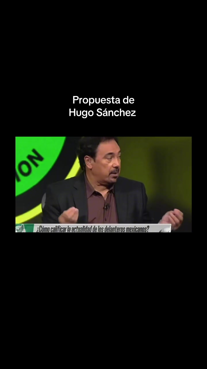 @FutbolSuperPicante