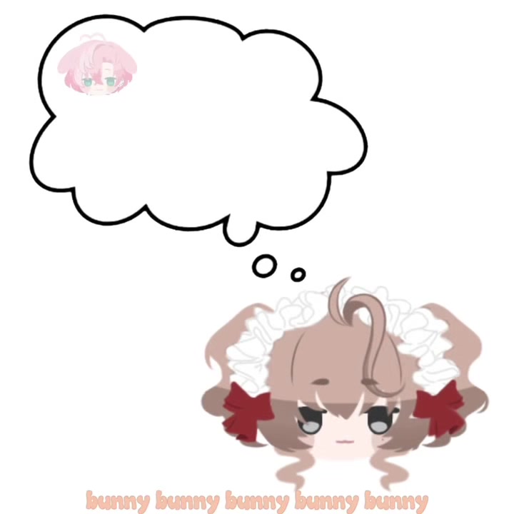 @ረ᥆ᥣᥲ  ♪