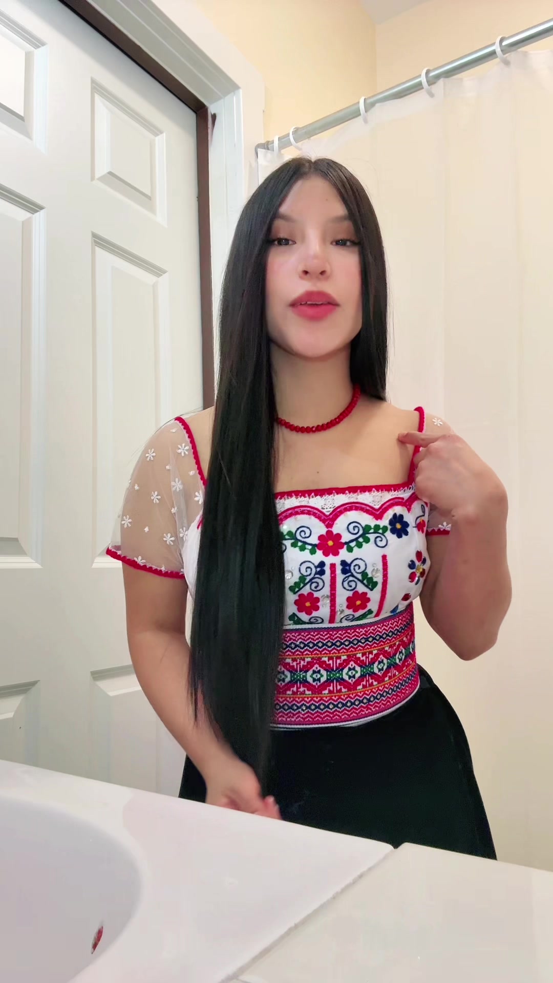 @Belén🩷