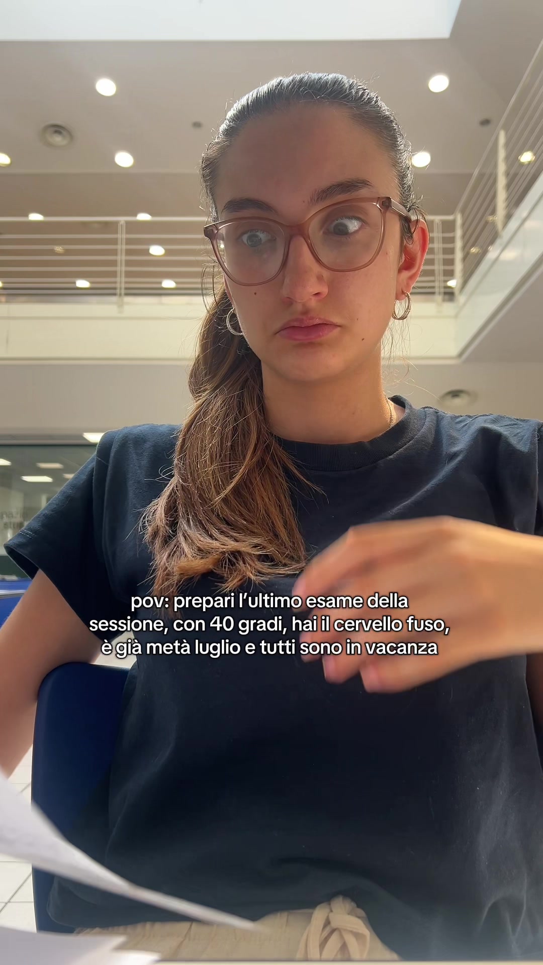 @maria🫂⸆⸉
