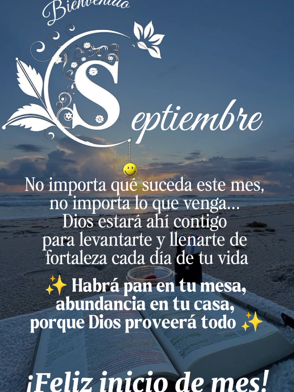 @MaríAlejandra59.