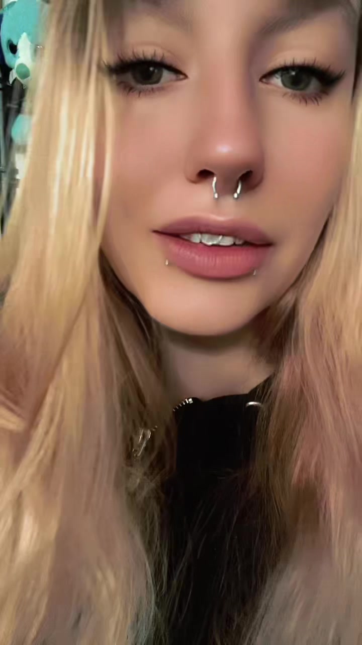@peeps_bambi