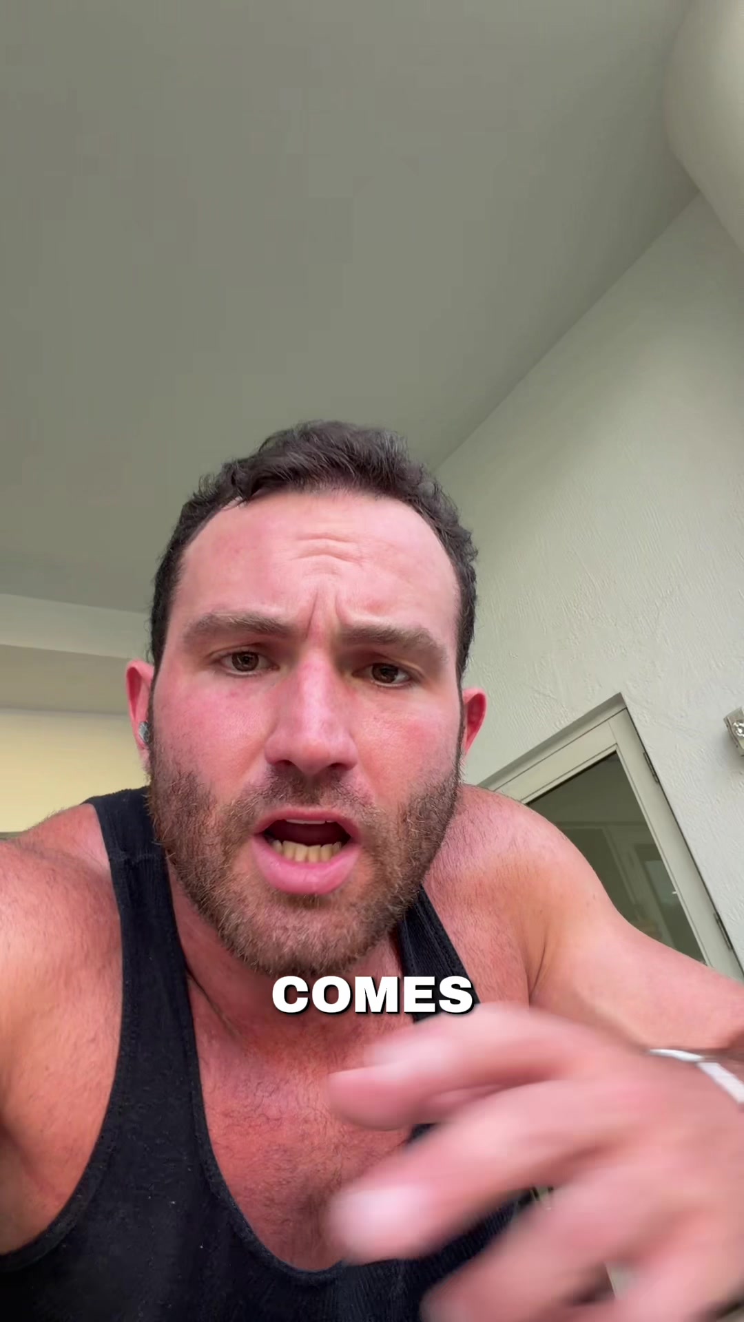 @JT Brewster