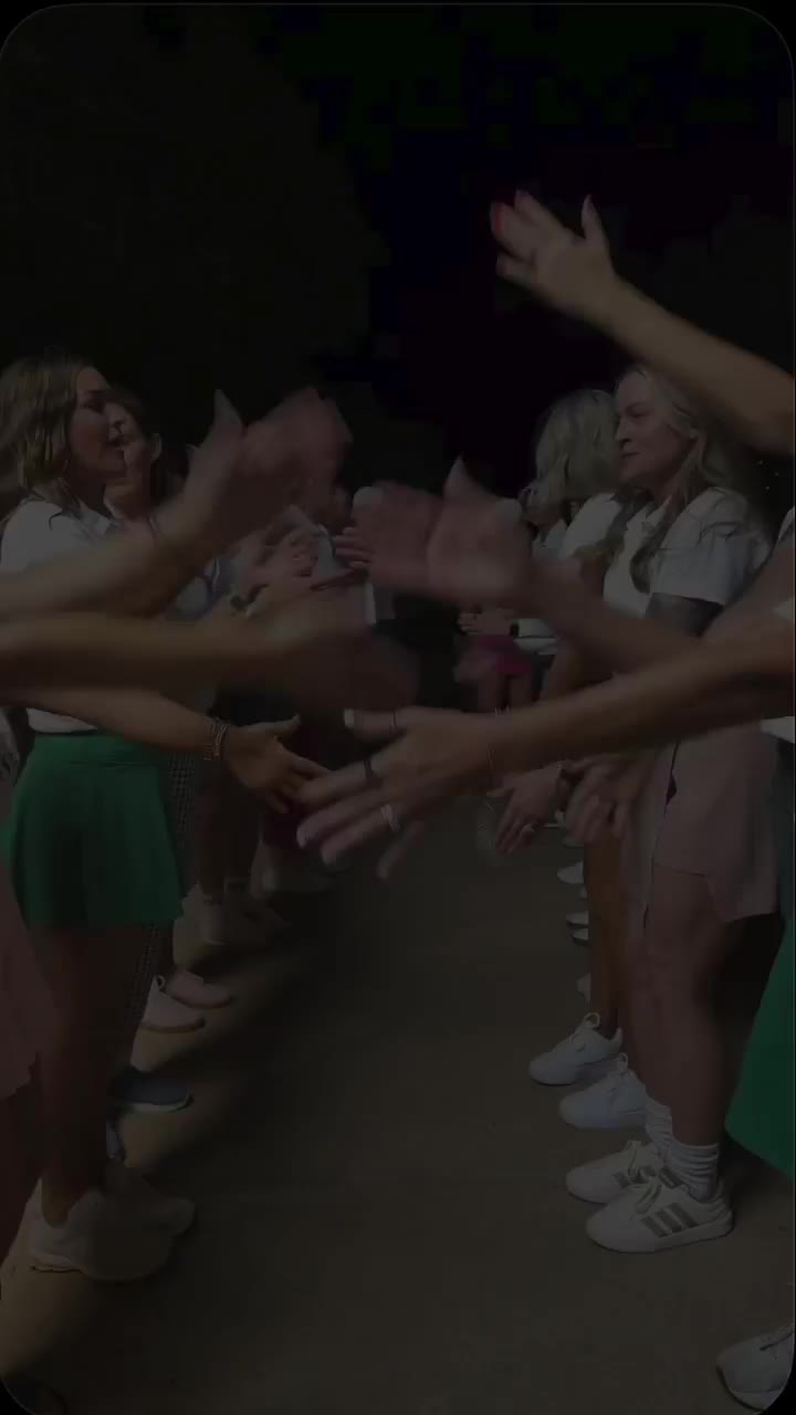 @AmandaOnTheGlow