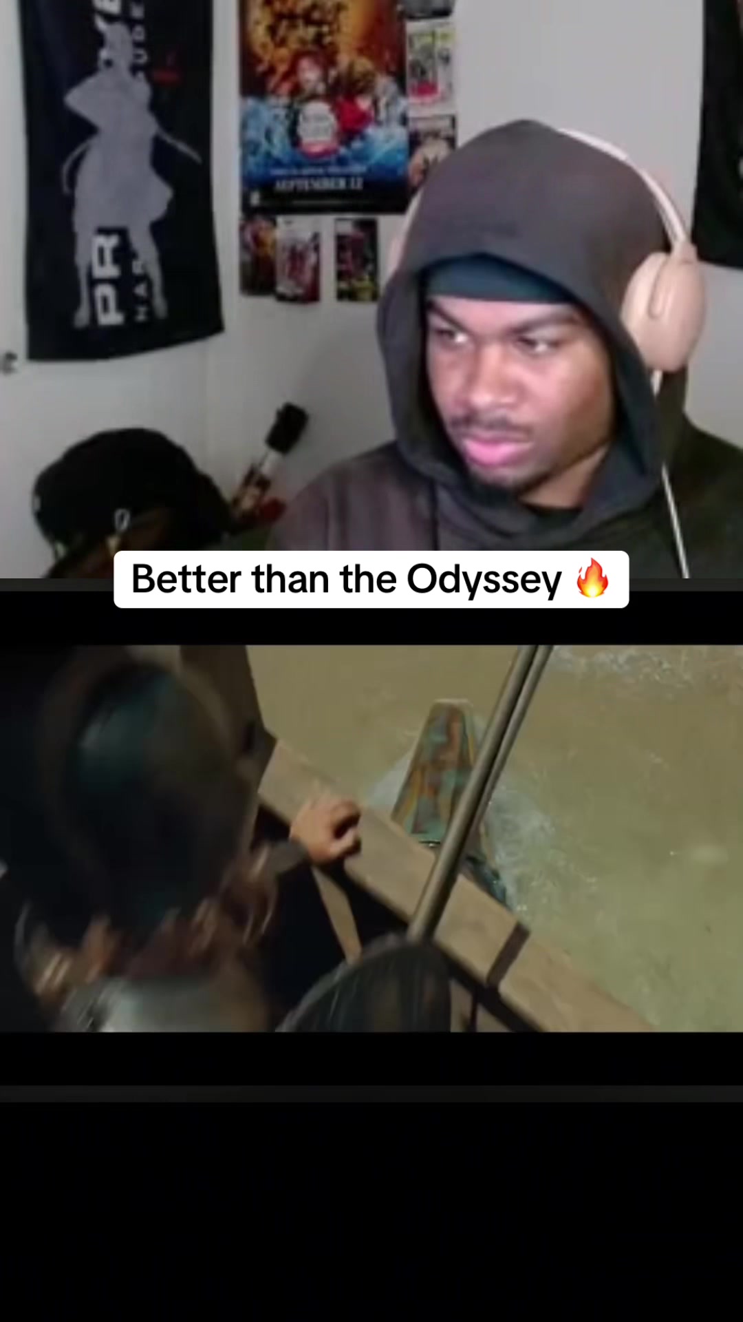 @streamingbari