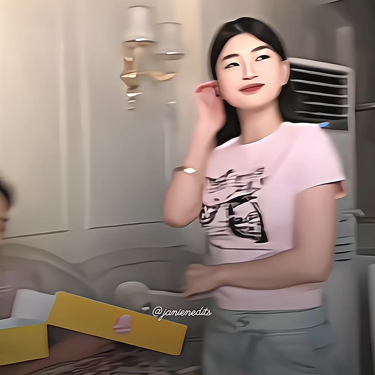 @Jaja