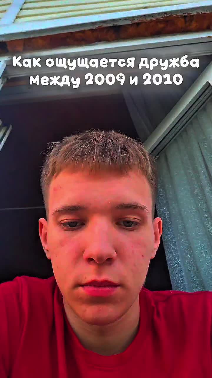 @🍉 Арбузыч 🍉