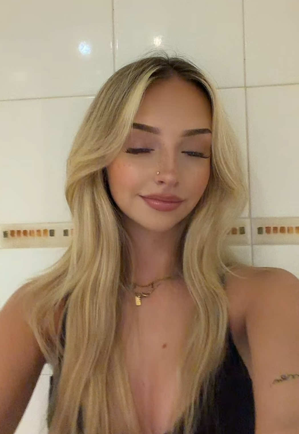 @enya🪽