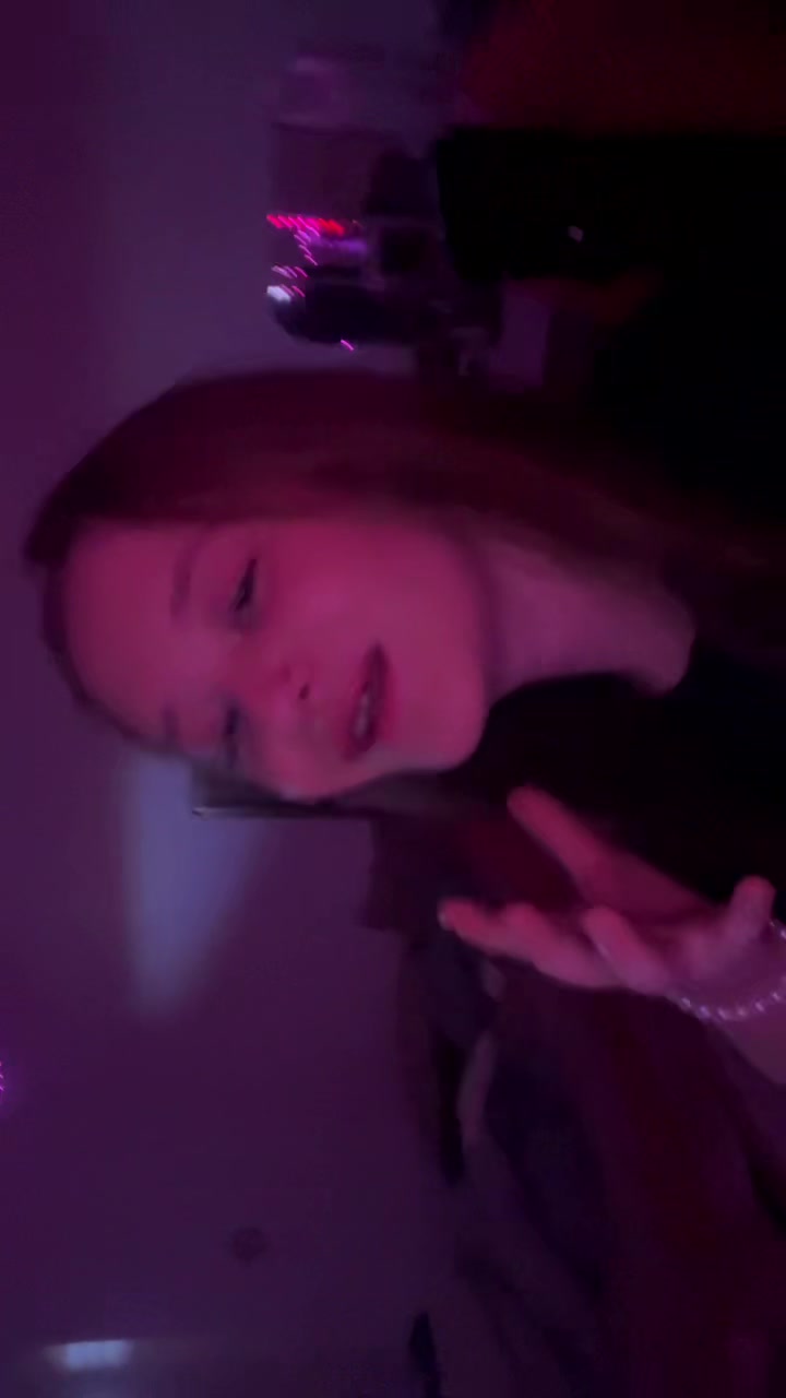 @die_von_diese_leute
