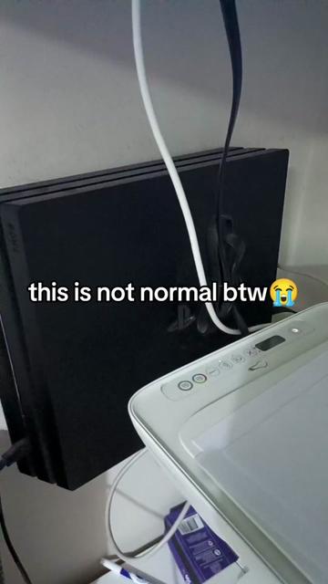 @🎰🎰🎰