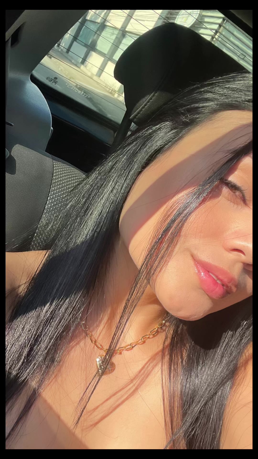 @Alvesreeh