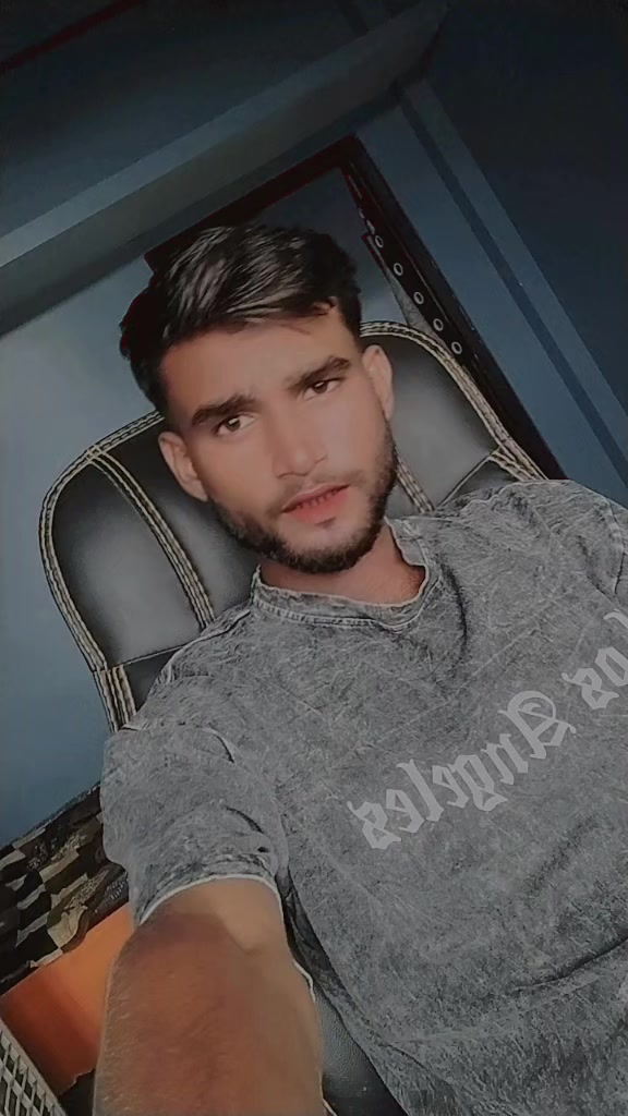 @Sameer khan8032