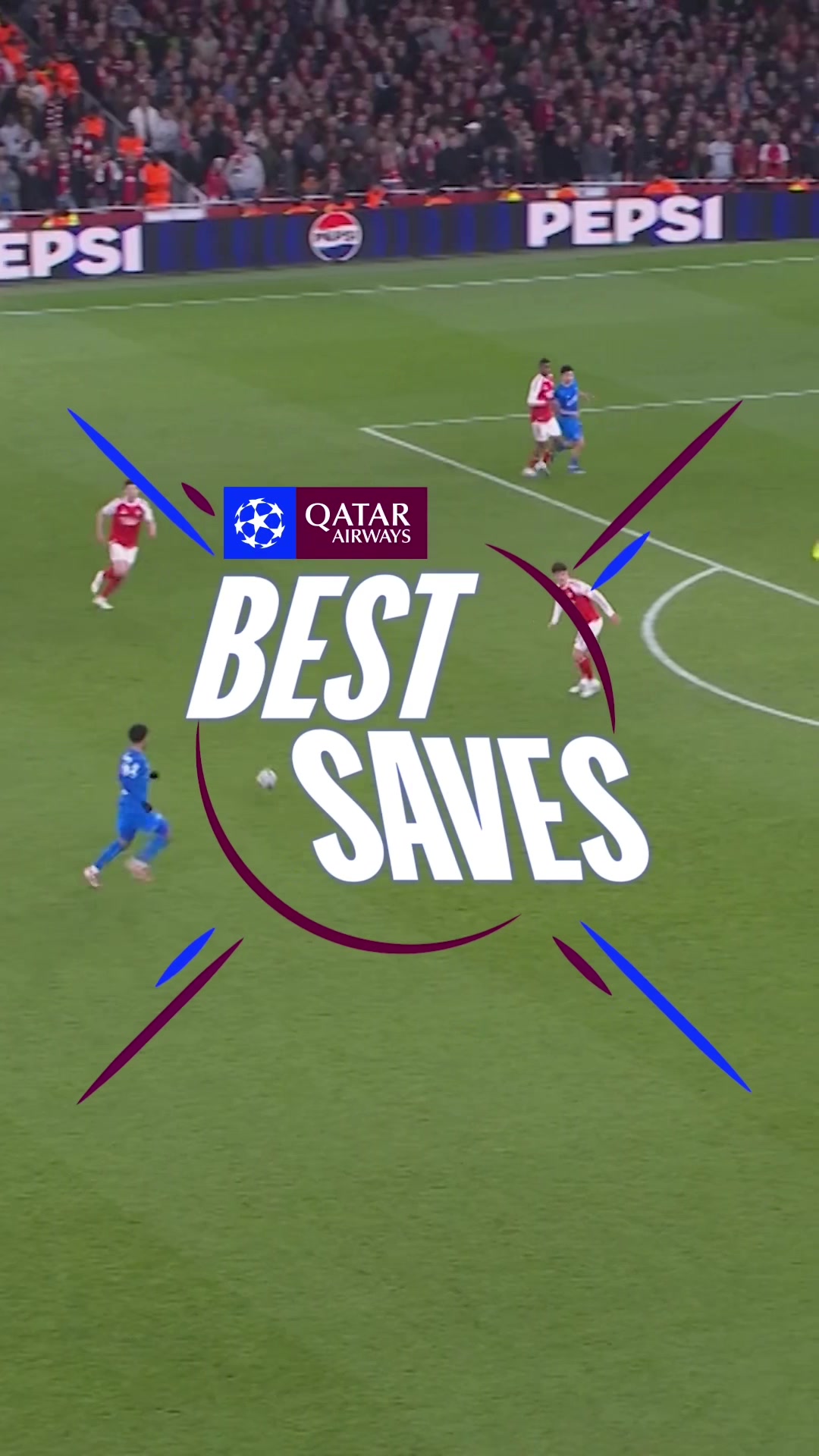 @Champions League