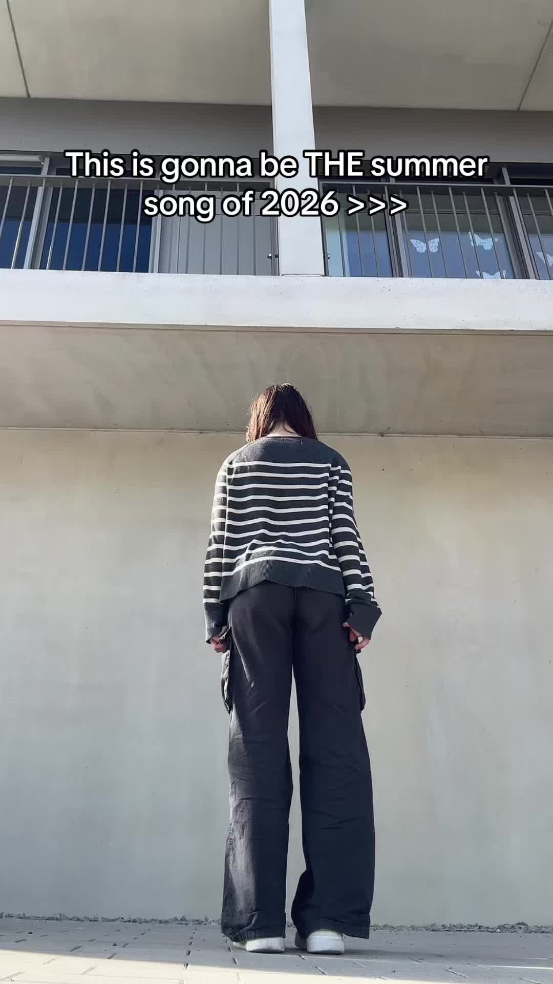 @iitsyu.en