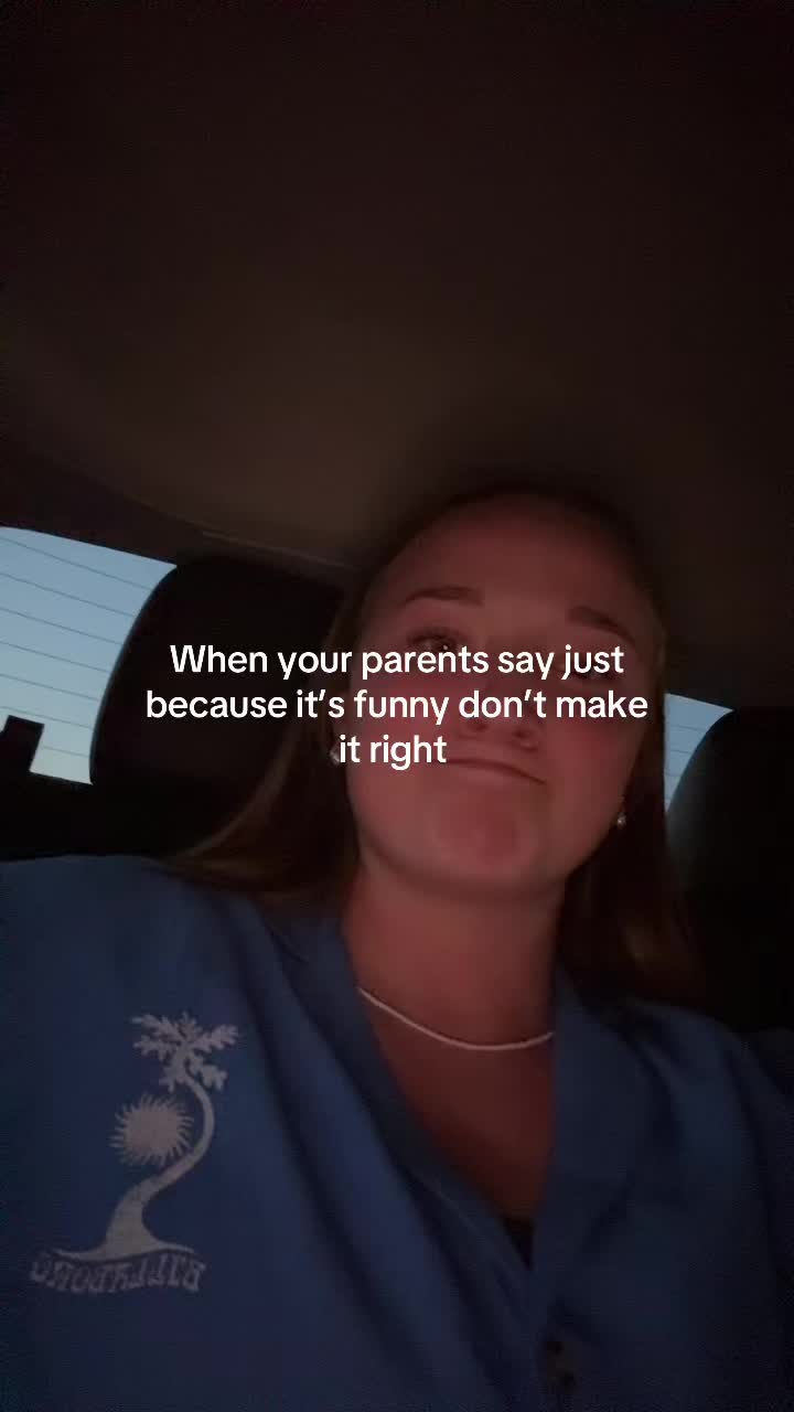 @Whatever Dude