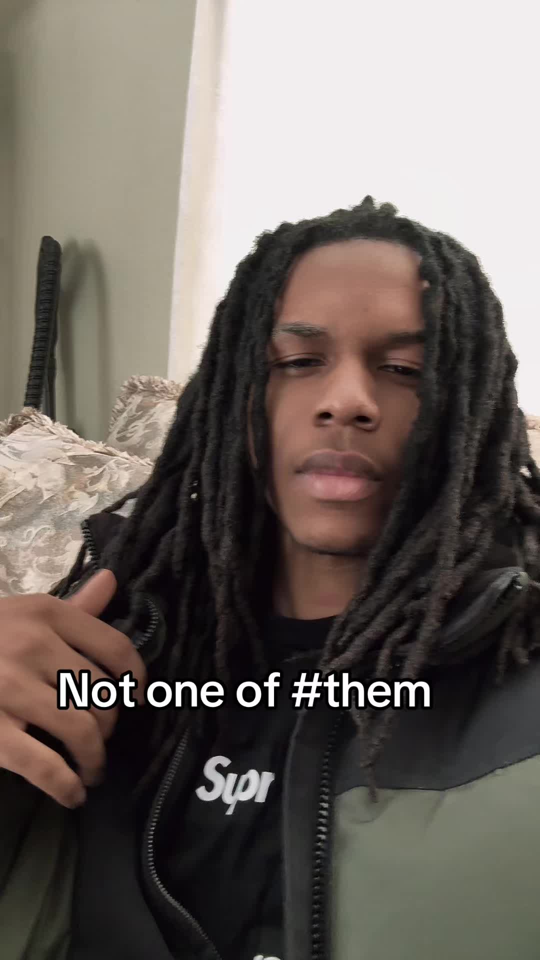 @Lil Dell O’Neal