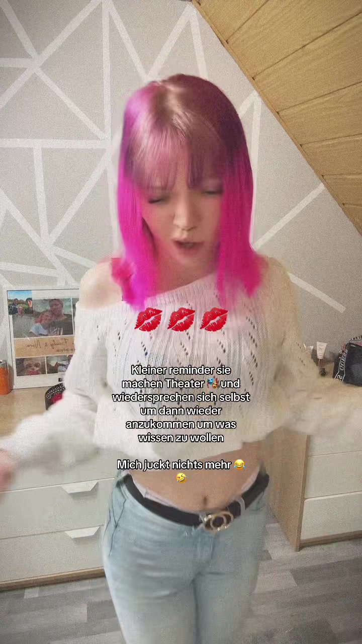 @🌸Sarah 🌸team-Fauly🦥
