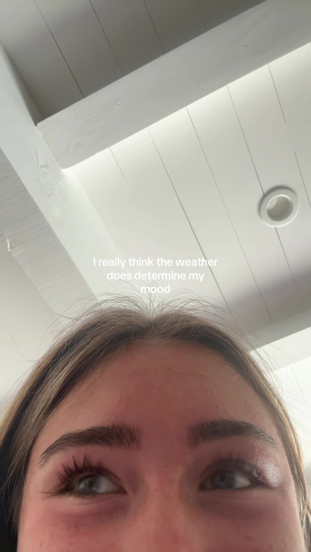 @user136845926