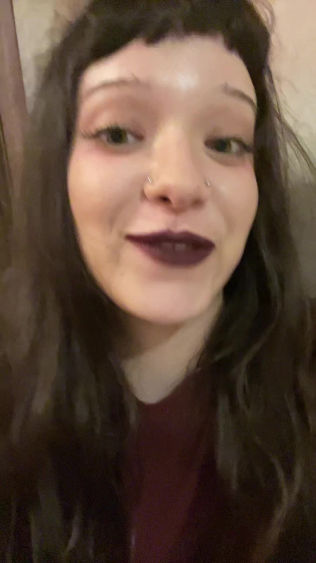@elizavefko