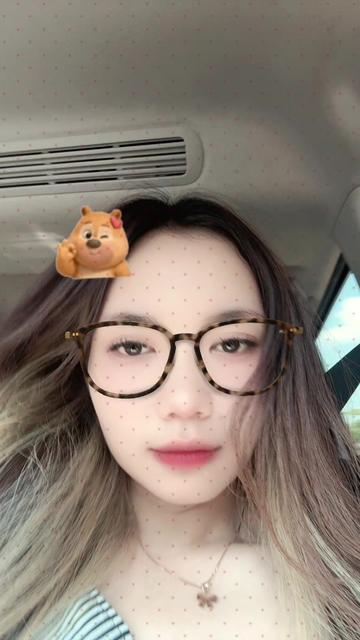 @Inisial.e