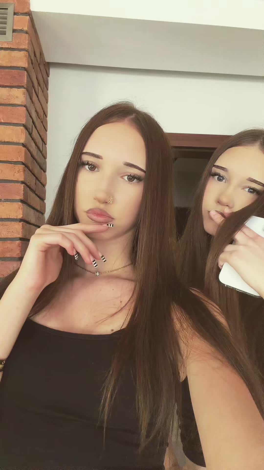 @Ig: amixxblck_