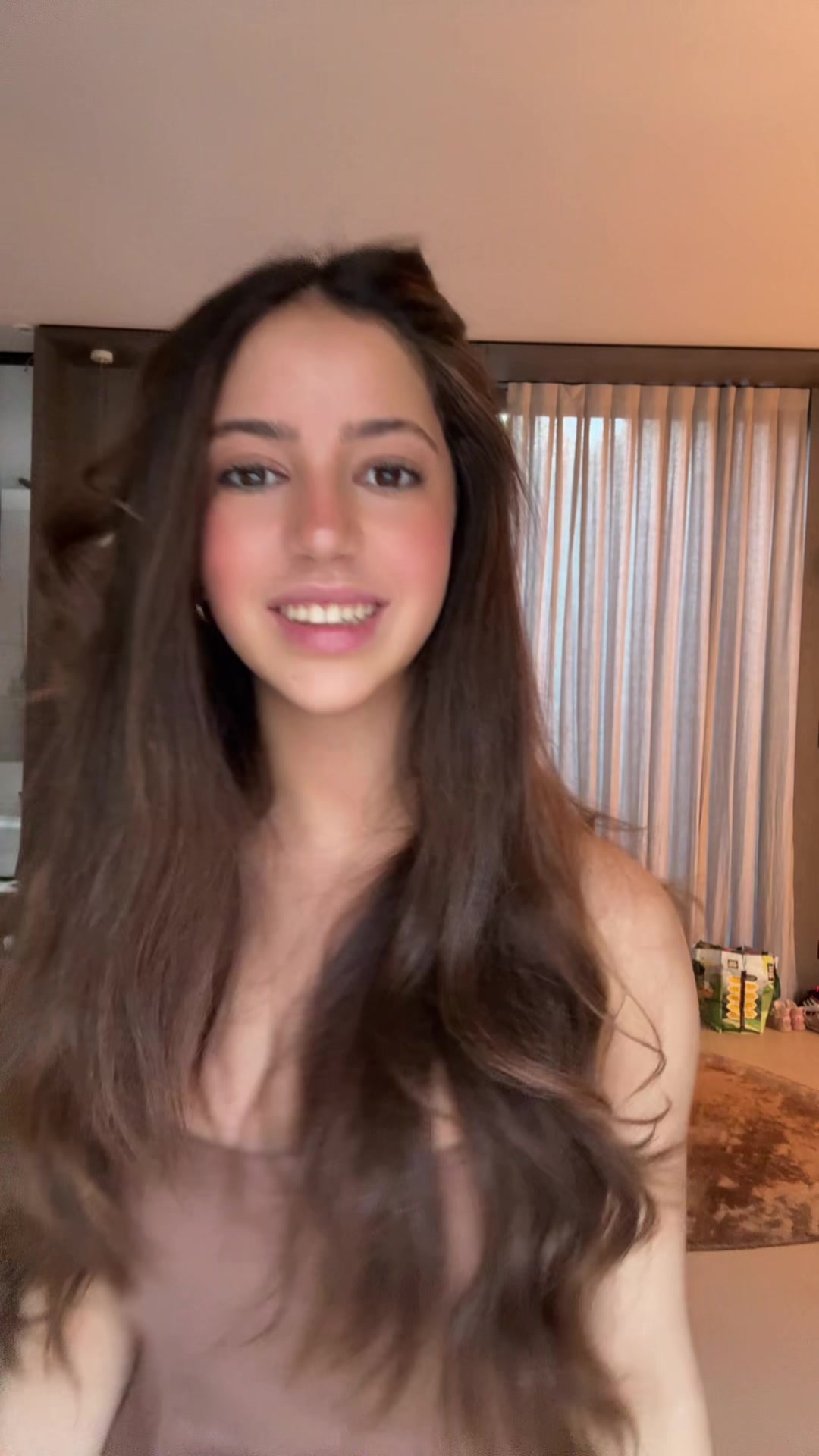 @Spamiii