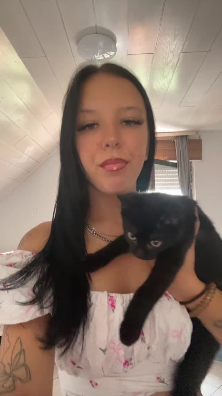 @anna18