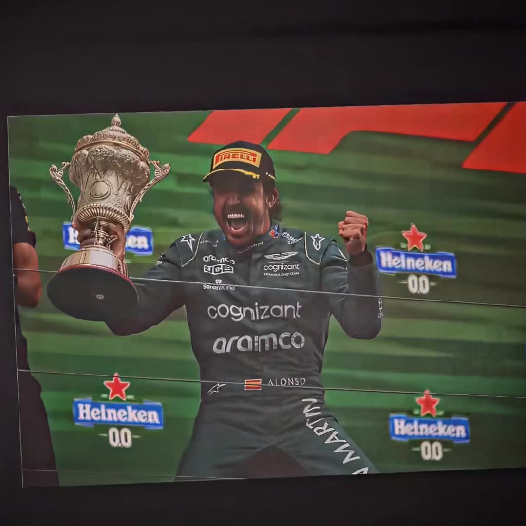 @𝐅𝟏 𝐋𝐈𝐆𝐇𝐓