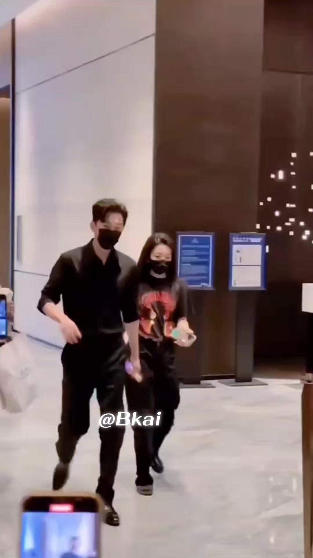 @bkai147bb