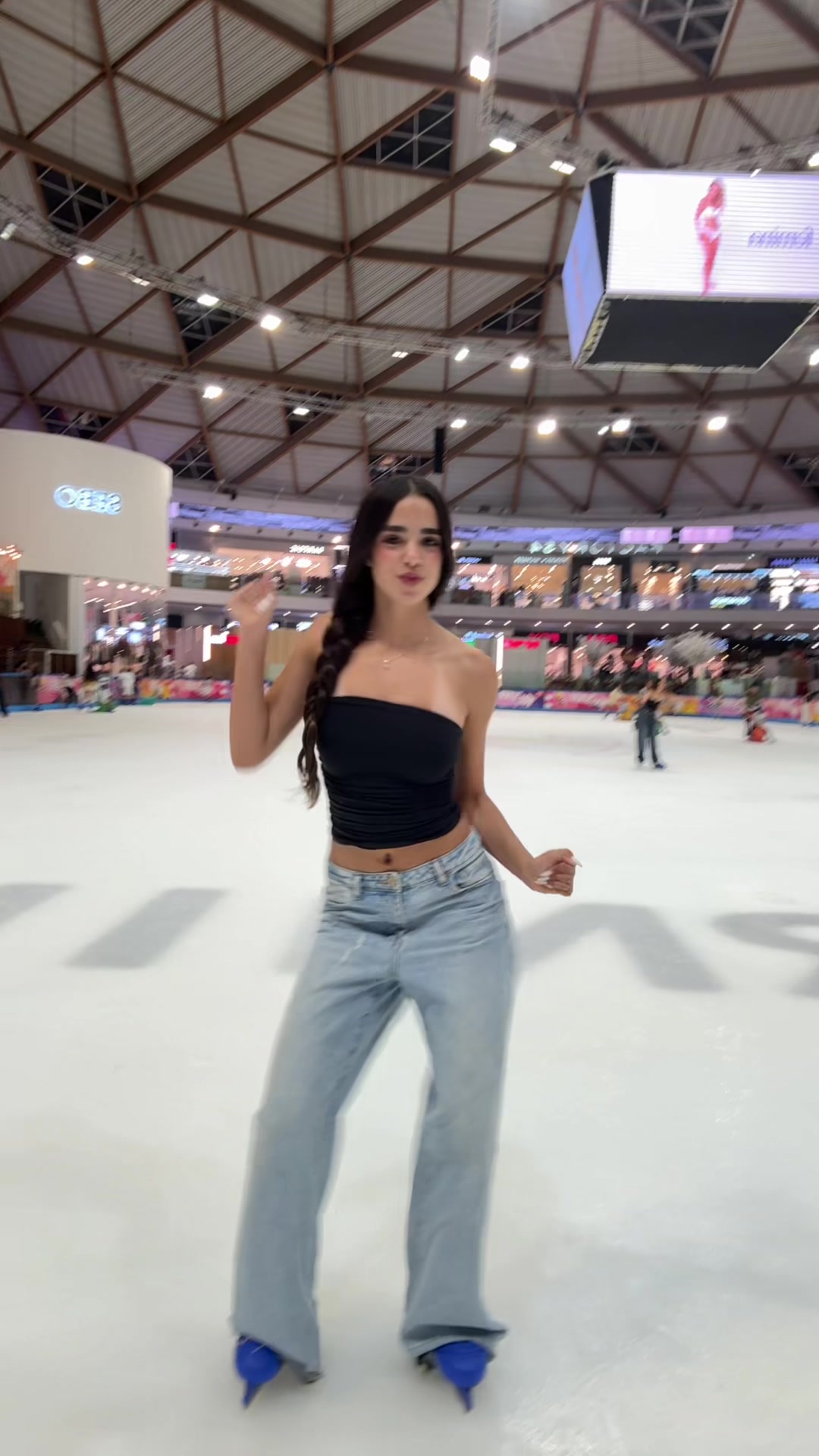 @tamar.cohen8